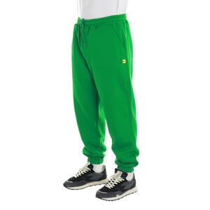 PANTALONE JOG SUPERCULTURE - Mad Fashion | img vers.300x/